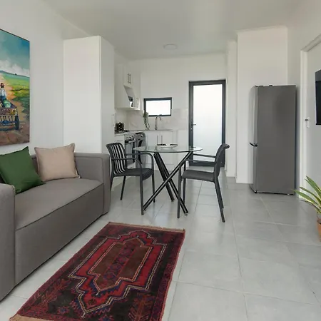 Perlemoen Apartments Hermanus Buitenkant foto