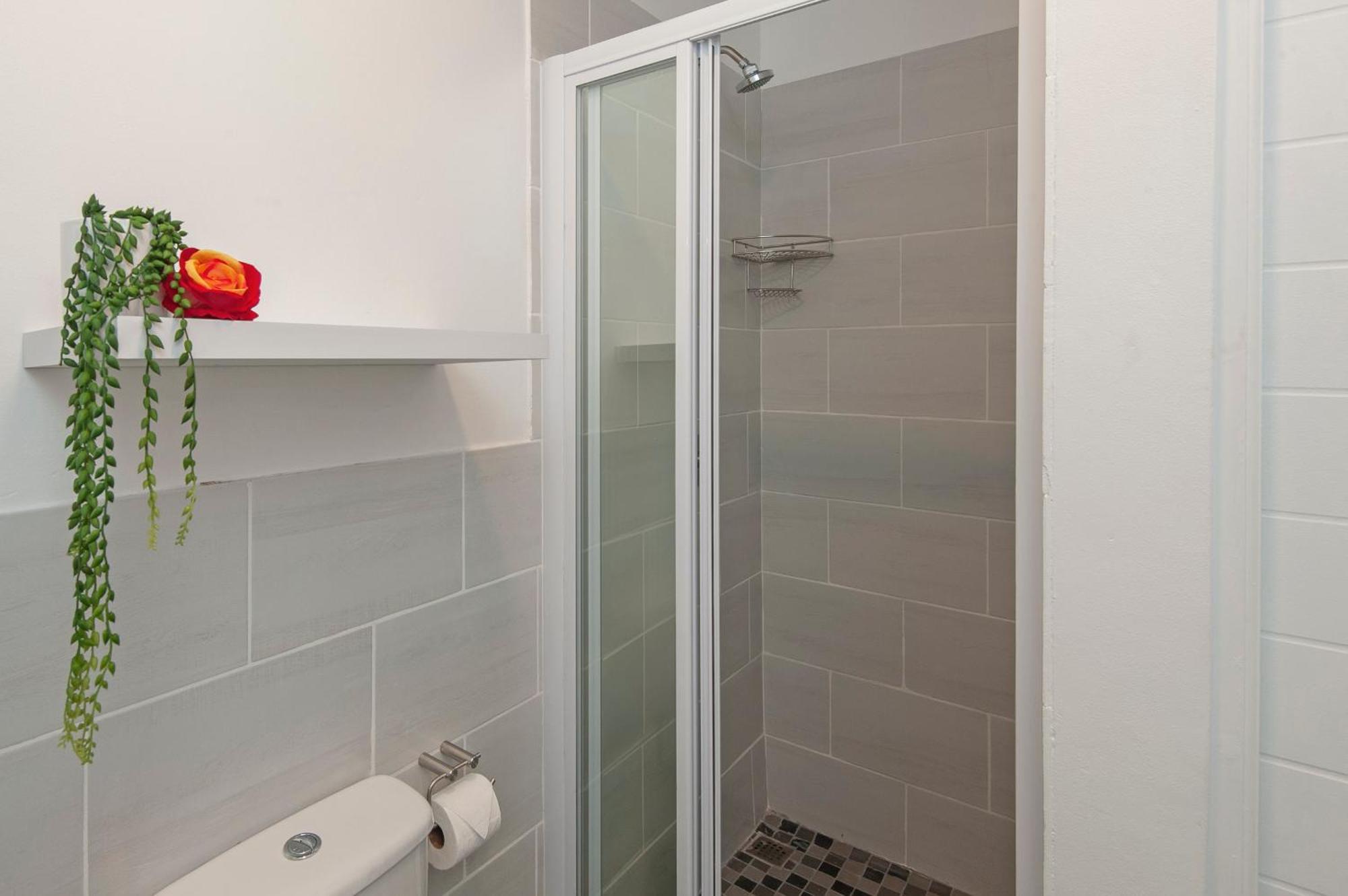 Apartment Perlemoen Hermanus